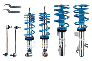 Bilstein B16 Gevindundervogn Mini R59 â€“ varenr. 48-153720, billede 1
