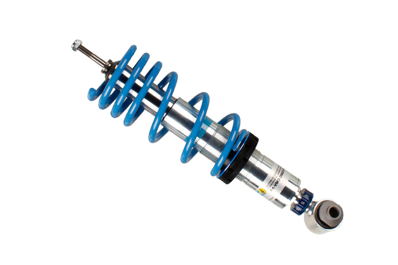 Bilstein B16 Gevindundervogn Mini R59 â€“ varenr. 48-153720, billede 4