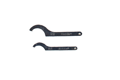 Bilstein B16 Gevindundervogn Mitsubishi Lancer Evolution 7 â€“ varenr. 48-086424, billede 2