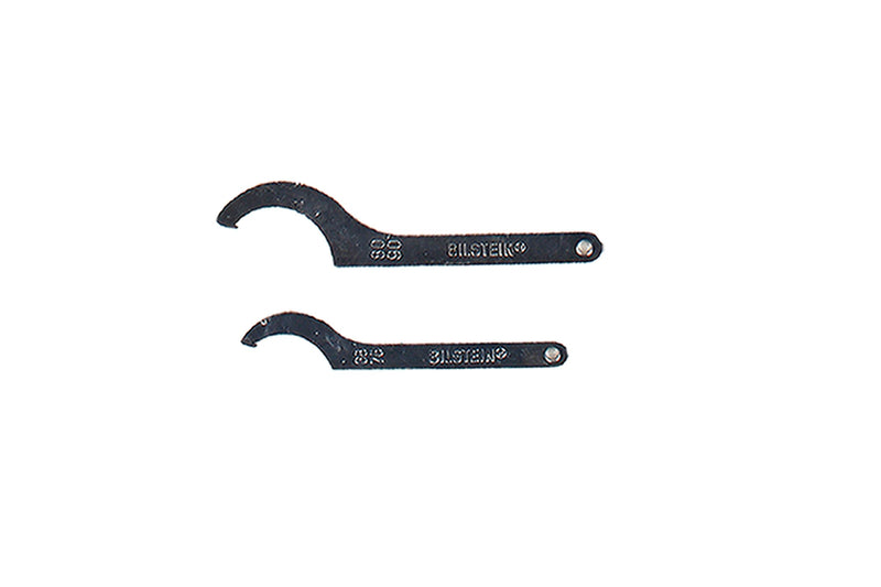 Bilstein B16 Gevindundervogn Mitsubishi Lancer Evolution 7 â€“ varenr. 48-086424, billede 2