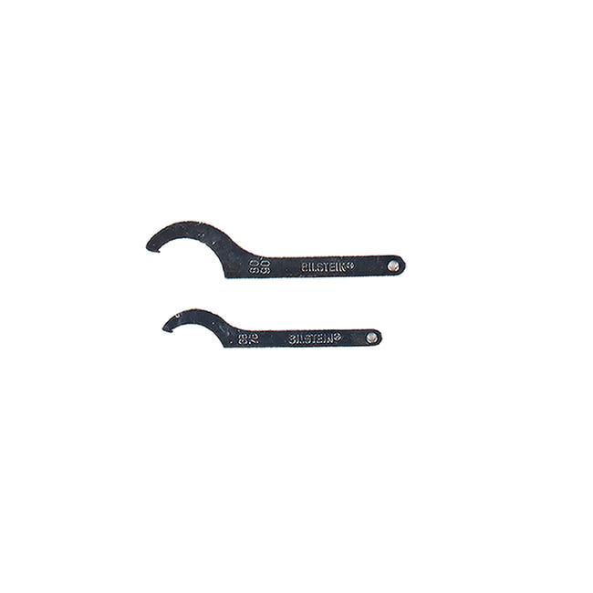 Bilstein B16 Gevindundervogn Mitsubishi Lancer Evolution 7 â€“ varenr. 48-086424, billede 2