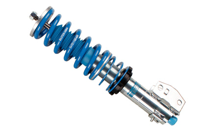Bilstein B16 Gevindundervogn Mitsubishi Lancer Evolution 7 â€“ varenr. 48-086424, billede 3