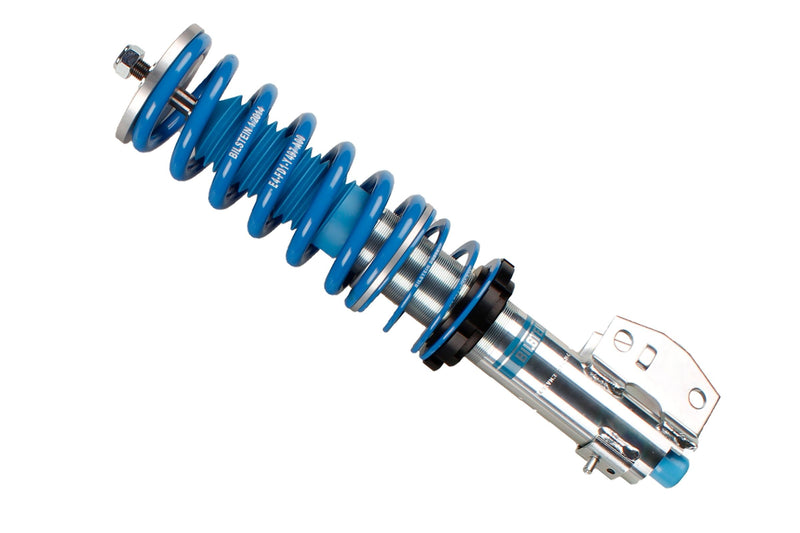 Bilstein B16 Gevindundervogn Mitsubishi Lancer Evolution 7 â€“ varenr. 48-086424, billede 3
