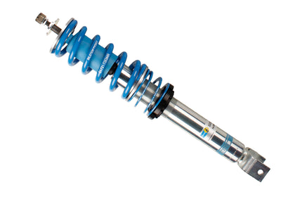 Bilstein B16 Gevindundervogn Mitsubishi Lancer Evolution 7 â€“ varenr. 48-086424, billede 4