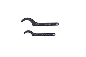 Bilstein B16 Gevindundervogn Mitsubishi Lancer Evolution 9 â€“ varenr. 48-086424, billede 2