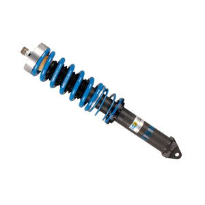 Bilstein B16 Gevindundervogn Porsche 911 â€“ varenr. 48-115575, billede 4