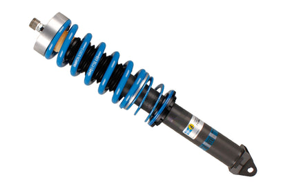Bilstein B16 Gevindundervogn Porsche 911 â€“ varenr. 48-115575, billede 4