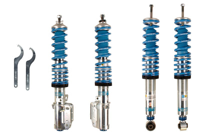 Bilstein B16 Gevindundervogn Porsche 911 â€“ varenr. 48-132626, billede 1