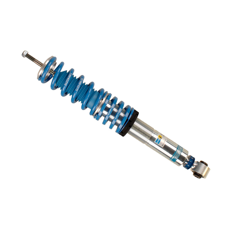 Bilstein B16 Gevindundervogn Porsche 911 â€“ varenr. 48-132626, billede 4