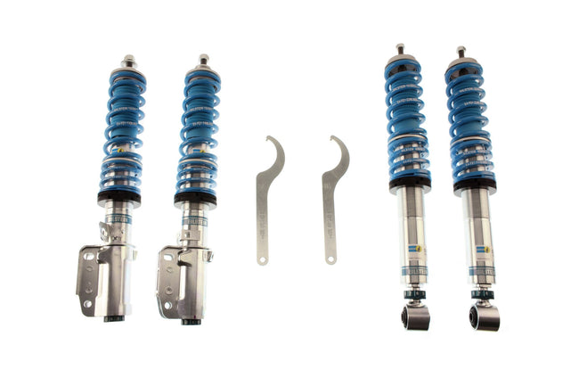 Bilstein B16 Gevindundervogn Porsche 911 â€“ varenr. 48-132633, billede 1