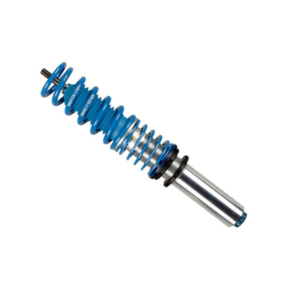 Bilstein B16 Gevindundervogn Porsche 911 â€“ varenr. 48-145459, billede 3