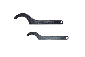Bilstein B16 Gevindundervogn Porsche 911 â€“ varenr. 49-145489, billede 2