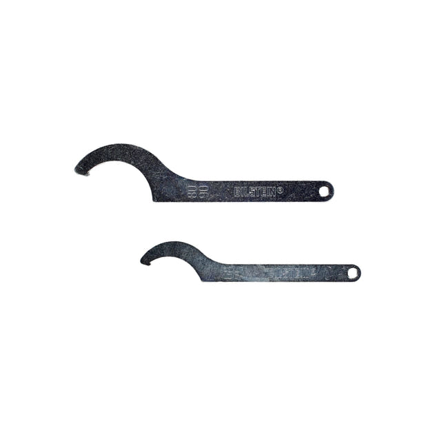 Bilstein B16 Gevindundervogn Porsche 911 â€“ varenr. 49-145489, billede 2