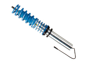 Bilstein B16 Gevindundervogn Porsche 911 â€“ varenr. 49-145489, billede 3