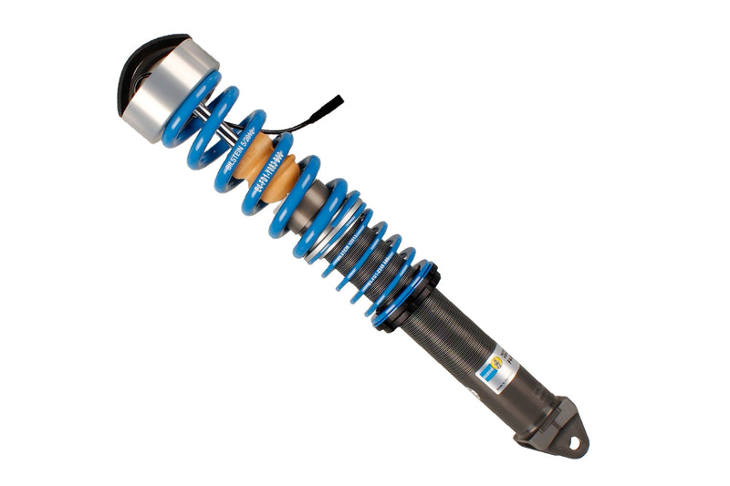 Bilstein B16 Gevindundervogn Porsche 911 â€“ varenr. 49-145489, billede 4