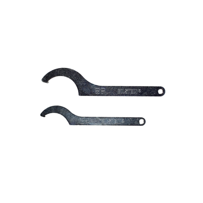 Bilstein B16 Gevindundervogn Porsche Boxter â€“ varenr. 48-088473, billede 2