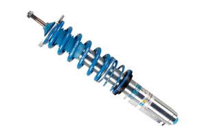 Bilstein B16 Gevindundervogn Porsche Boxter â€“ varenr. 48-088473, billede 3