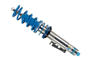 Bilstein B16 Gevindundervogn Porsche Boxter â€“ varenr. 48-088473, billede 4