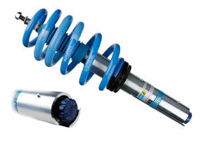 Bilstein B16 Gevindundervogn Porsche Macan â€“ varenr. 48-246125, billede 2