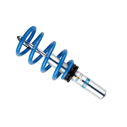 Bilstein B16 Gevindundervogn Porsche Macan â€“ varenr. 49-246179, billede 3