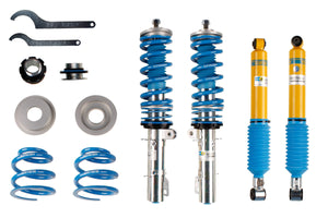 Bilstein B16 Gevindundervogn Seat Leon â€“ varenr. 48-080422, billede 1