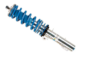Bilstein B16 Gevindundervogn Seat Leon â€“ varenr. 48-080422, billede 3