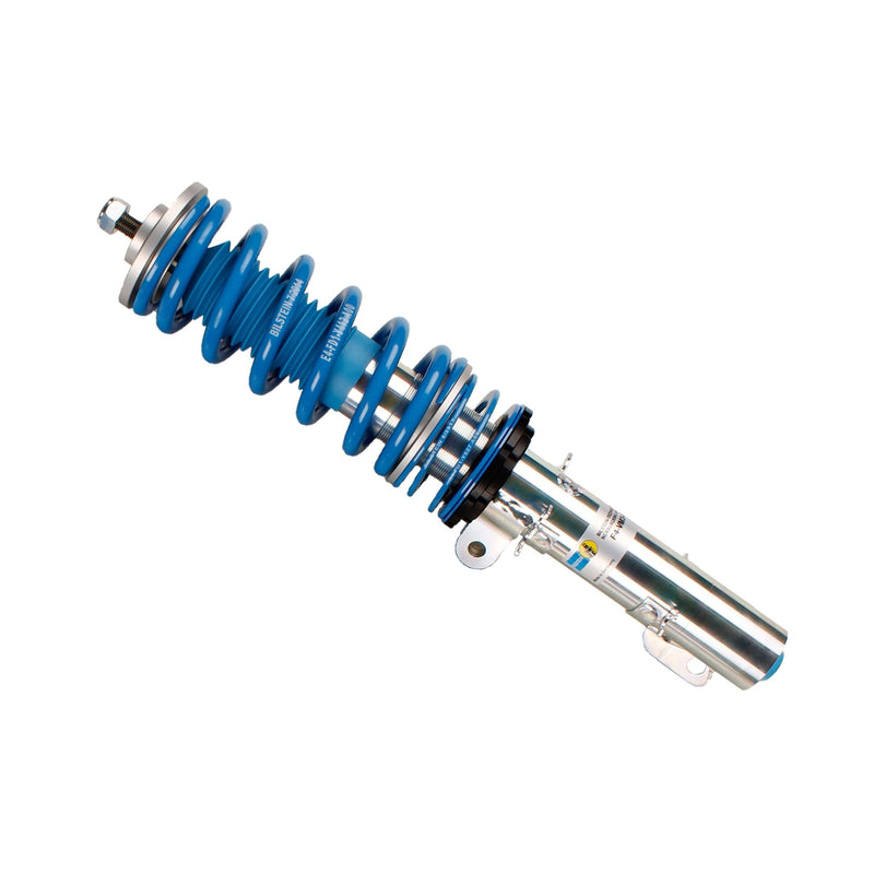 Bilstein B16 Gevindundervogn Seat Leon â€“ varenr. 48-080651, billede 3