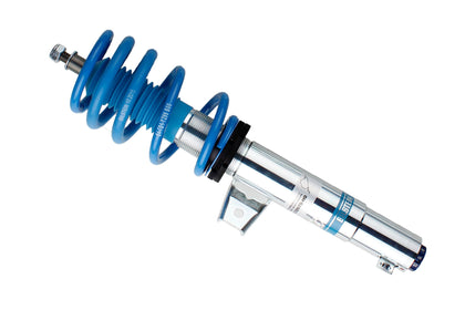 Bilstein B16 Gevindundervogn Seat Leon â€“ varenr. 48-254960, billede 2