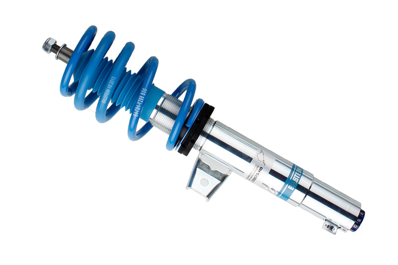 Bilstein B16 Gevindundervogn Seat Leon â€“ varenr. 48-254960, billede 2
