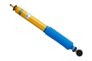 Bilstein B16 Gevindundervogn Seat Leon â€“ varenr. 48-254960, billede 3