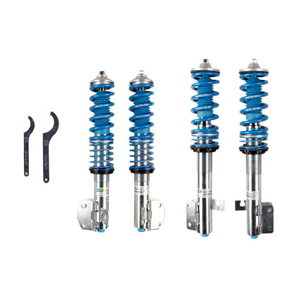 Bilstein B16 Gevindundervogn Subaru Impreza â€“ varenr. 48-086035, billede 1