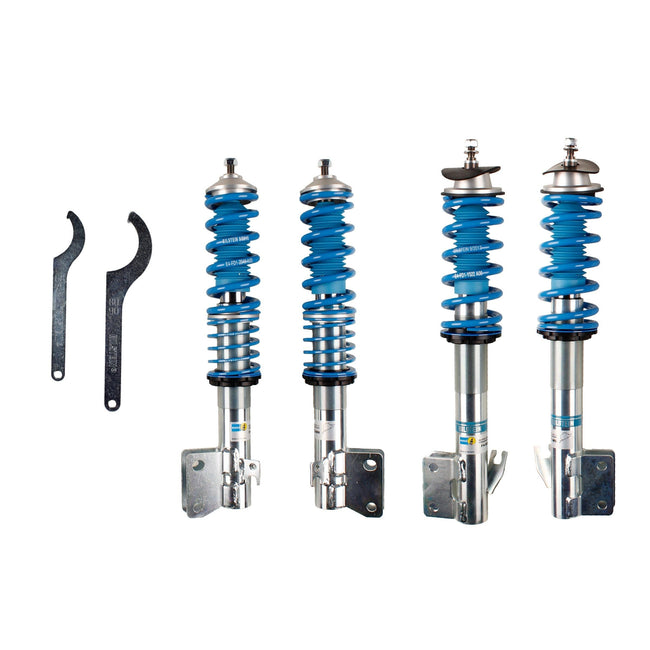 Bilstein B16 Gevindundervogn Subaru Impreza â€“ varenr. 48-103398, billede 1
