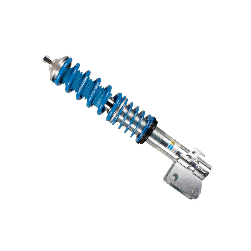 Bilstein B16 Gevindundervogn Subaru Impreza â€“ varenr. 48-103398, billede 3