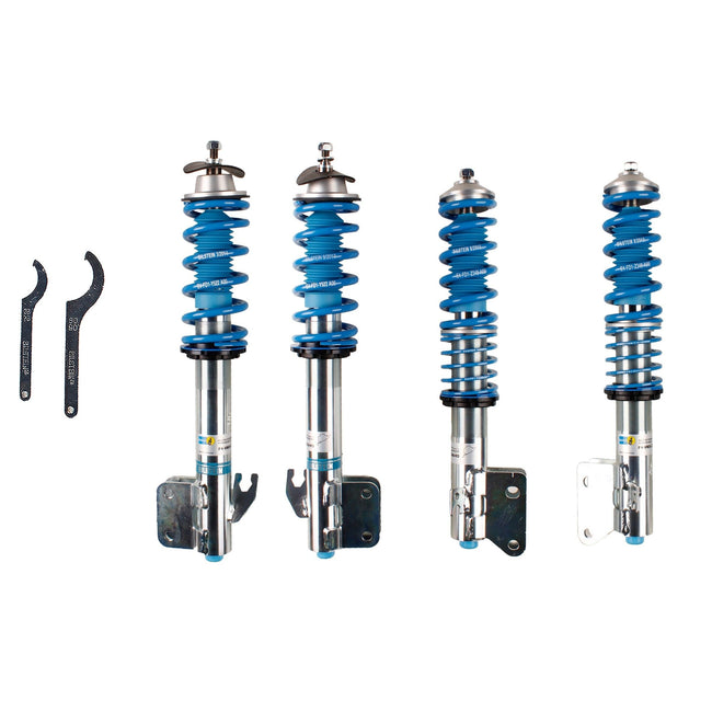 Bilstein B16 Gevindundervogn Subaru Impreza â€“ varenr. 48-123525, billede 1