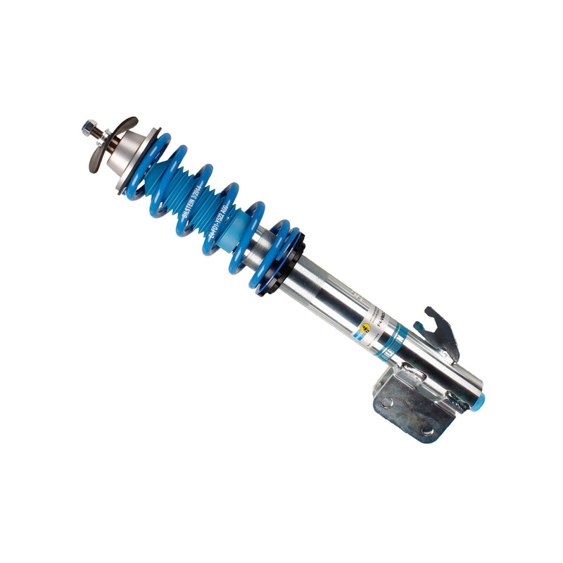 Bilstein B16 Gevindundervogn Subaru Impreza â€“ varenr. 48-123525, billede 4
