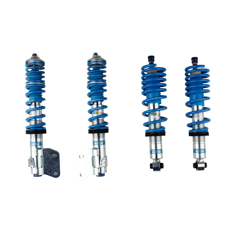 Bilstein B16 Gevindundervogn Subaru WRX â€“ varenr. 48-249546, billede 1