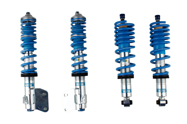 Bilstein B16 Gevindundervogn Subaru WRX â€“ varenr. 48-249546, billede 1
