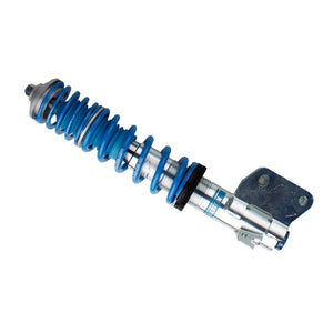 Bilstein B16 Gevindundervogn Subaru WRX â€“ varenr. 48-249546, billede 2