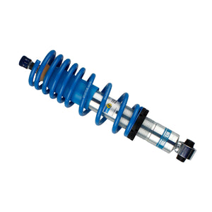 Bilstein B16 Gevindundervogn Subaru WRX â€“ varenr. 48-249546, billede 3