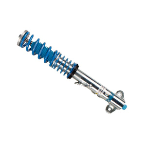 Bilstein B16 Gevindundervogn Volvo C30 – varenr. 48-121262, billede 2