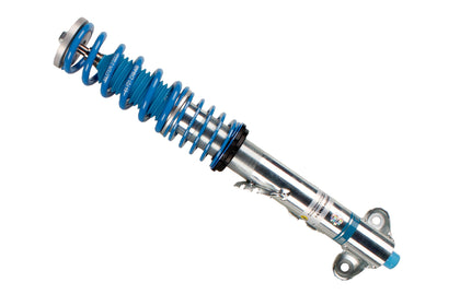 Bilstein B16 Gevindundervogn Volvo C30 – varenr. 48-121262, billede 2