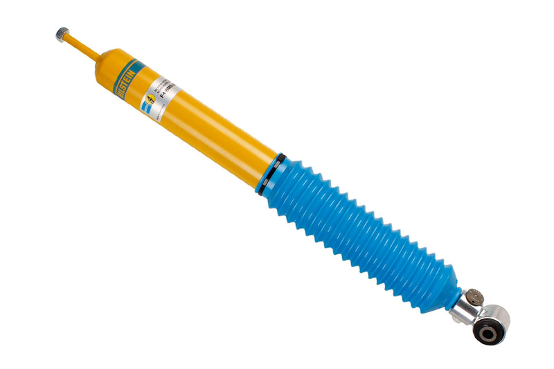 Bilstein B16 Gevindundervogn Volvo C30 – varenr. 48-121262, billede 3