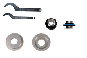Bilstein B16 Gevindundervogn VW Bora â€“ varenr. 48-080422, billede 2
