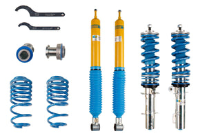 Bilstein B16 Gevindundervogn VW Bora â€“ varenr. 48-080651, billede 1