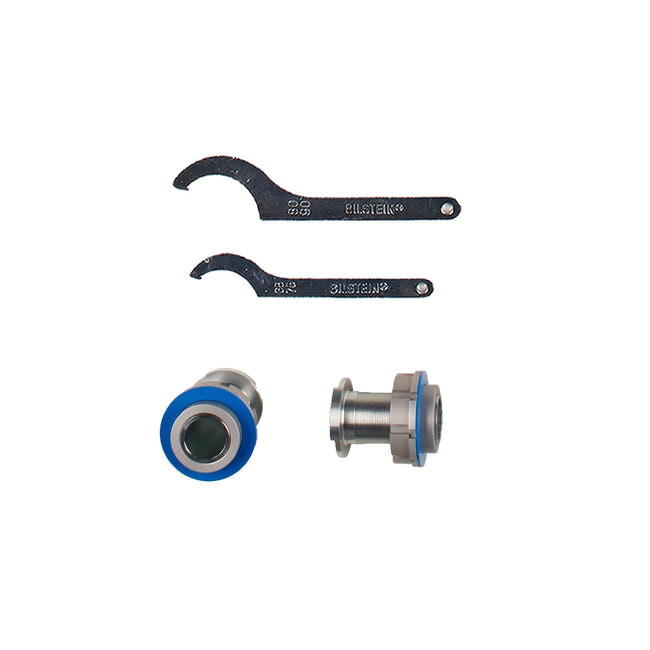 Bilstein B16 Gevindundervogn VW Bora â€“ varenr. 48-080651, billede 2
