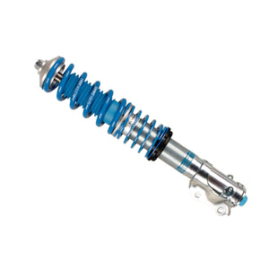 Bilstein B16 Gevindundervogn VW Corrado â€“ varenr. 48-080569, billede 4
