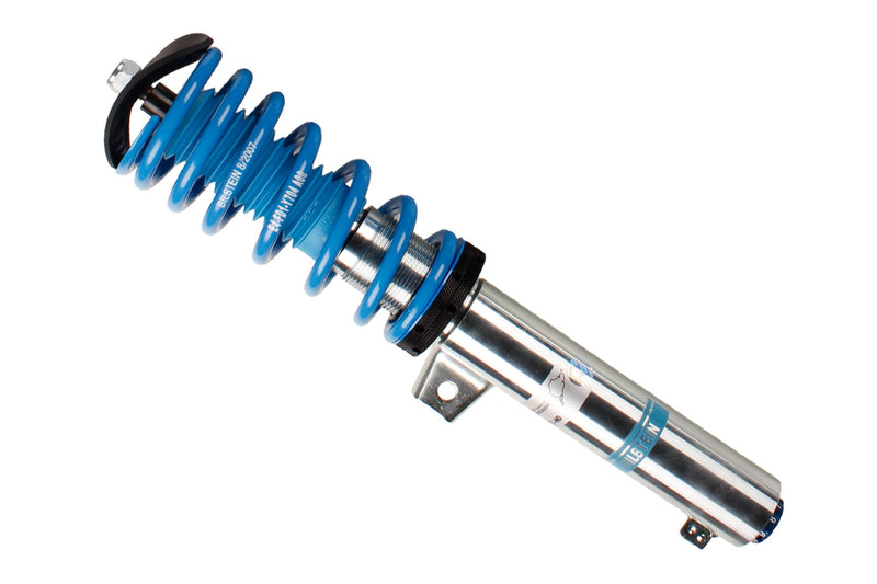 Bilstein B16 Gevindundervogn VW EOS â€“ varenr. 48-139137, billede 3