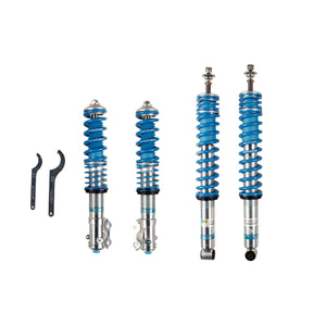 Bilstein B16 Gevindundervogn VW Golf 3 â€“ varenr. 48-080569, billede 1