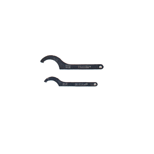 Bilstein B16 Gevindundervogn VW Golf 3 â€“ varenr. 48-080569, billede 2