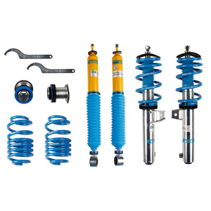 Bilstein B16 Gevindundervogn VW Golf 6 â€“ varenr. 48-158176, billede 1